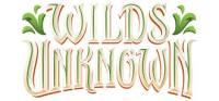 Lorcana Wilds Unknown logo
