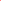 Trust In Me 95/204 Whispers in the Well Lorcana card