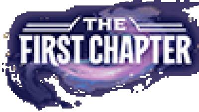Image of the The First Chapter Lorcana set
